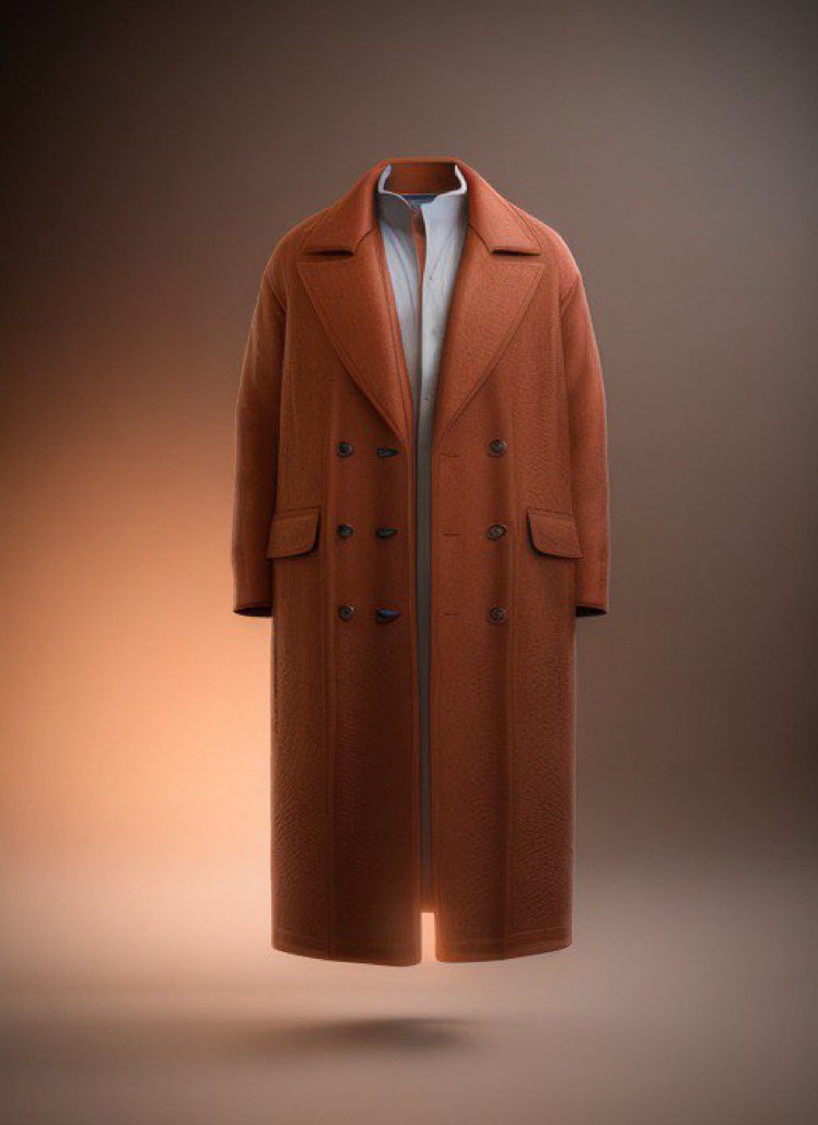 ♠️ايش الفرق بين التصميم بالذكاء الاصطناعي والتصميم ثلاثي الأبعاد؟
.
كثير يعتقدو انهم نفس الشي لكن في هذا الثريد نتكلم عن الفروقات بشكل مختصر:
.