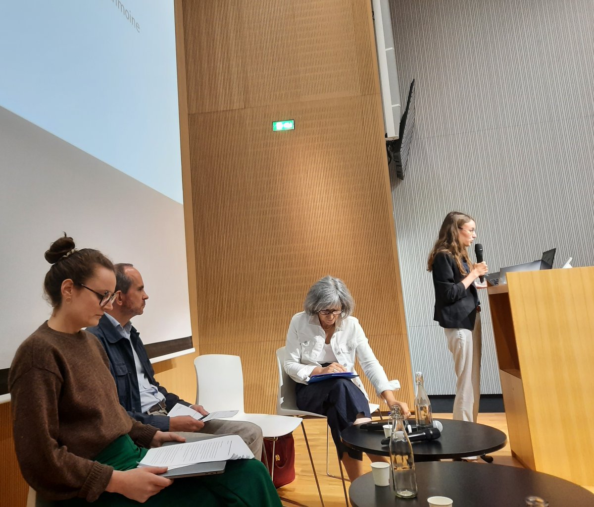 Jean-Philippe Legois tweet media