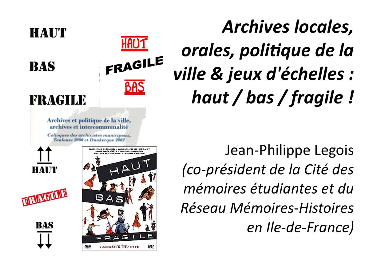 Jean-Philippe Legois tweet media