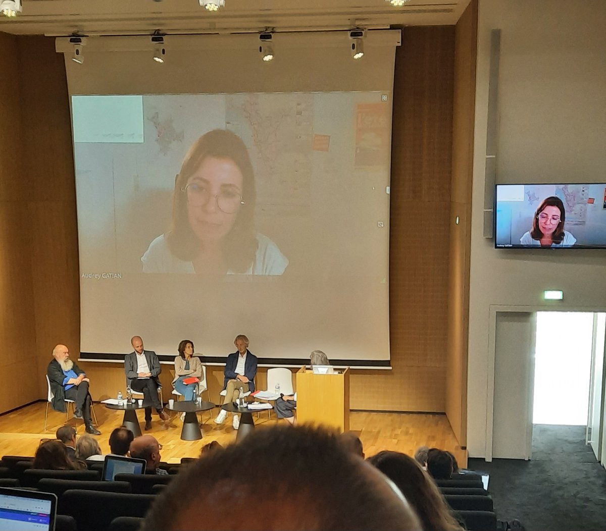 Jean-Philippe Legois tweet media