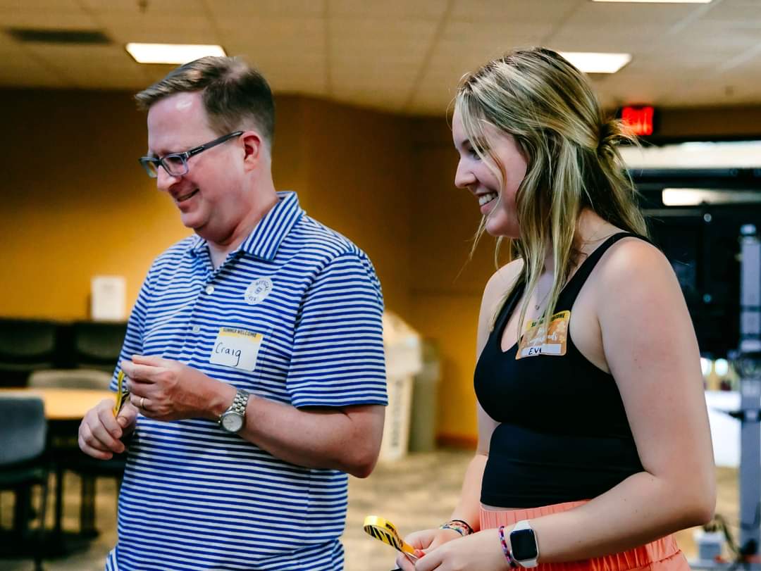 Mizzou Education & Human Development tweet media