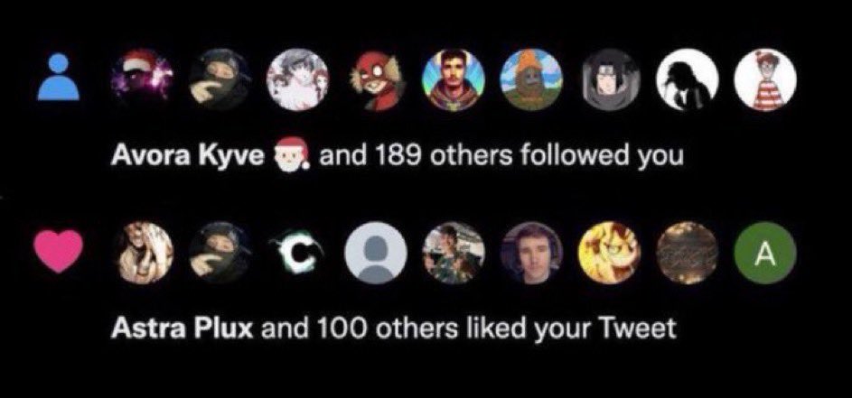 Kylo1v's tweet photo. F*CK IT, IM BOOSTING EVERONE WHO LIKES AND REPLIES! 🚀 https://t.co/U2JouEYzQS