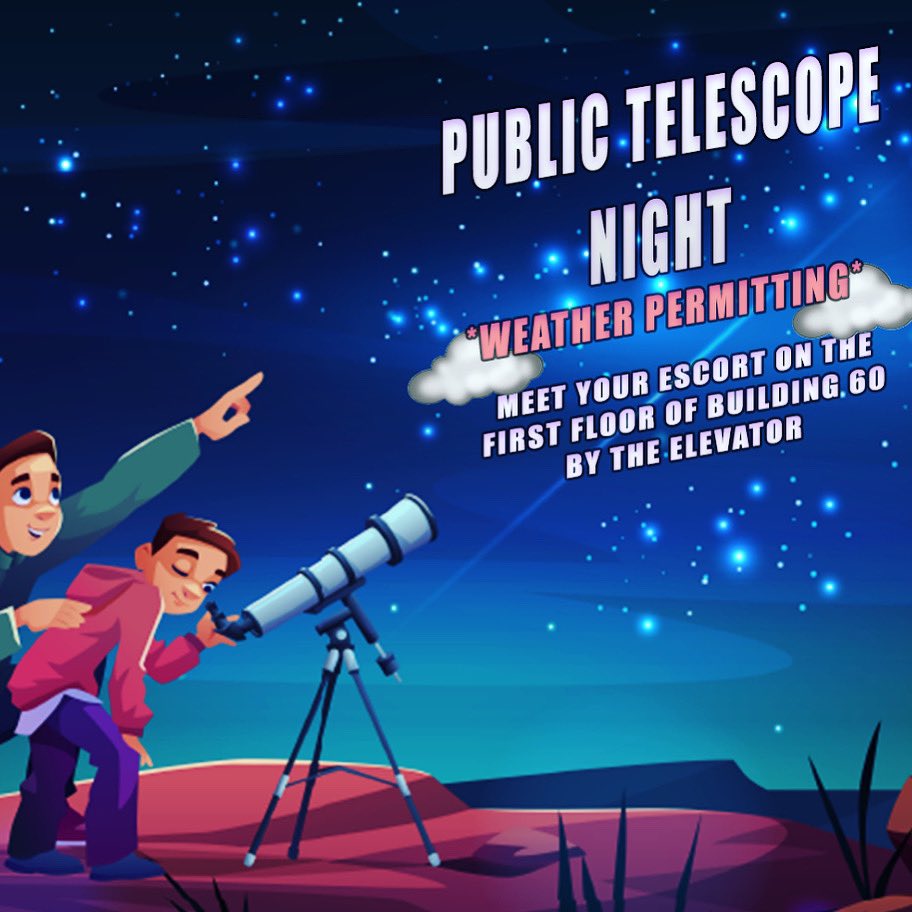 Mt.SacRPlanetarium tweet media