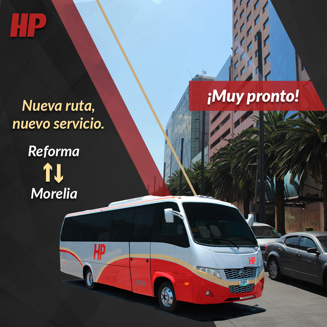Autobuses La Línea tweet media