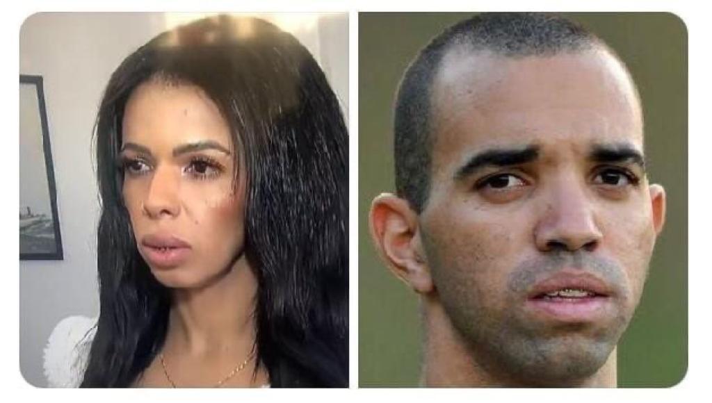 Tardelli// Amante do Everson