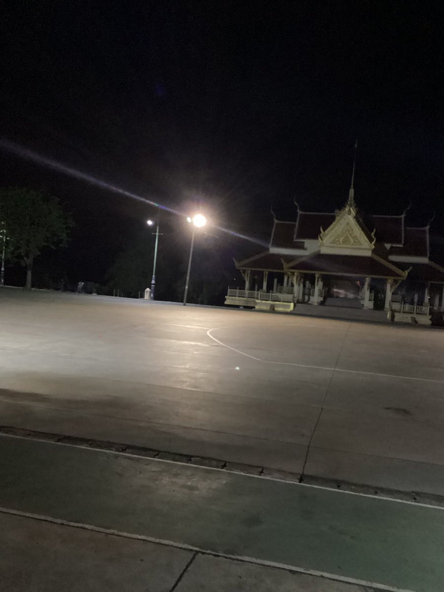 rinlin_0's tweet photo. อะไรยังไง😄
#อุตรดิตถ์ https://t.co/8CKuavxuPH