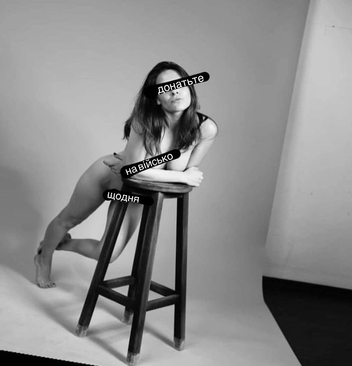 настрою нема.
постер-нагадування є. 
лінк в шапці профілю. пака.