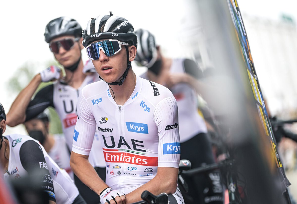 velopack. tweet media