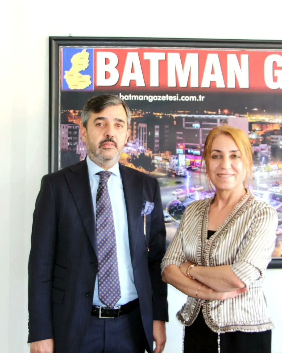 +Taner Hamidi, Dobra dobra açıklamalarda bulundu