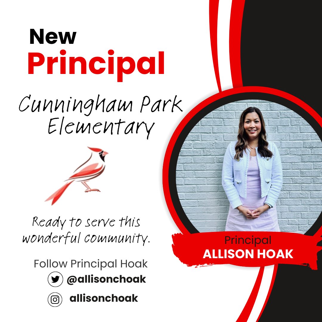 𝔸𝕝𝕝𝕚𝕤𝕠𝕟 ℍ𝕠𝕒𝕜 tweet media