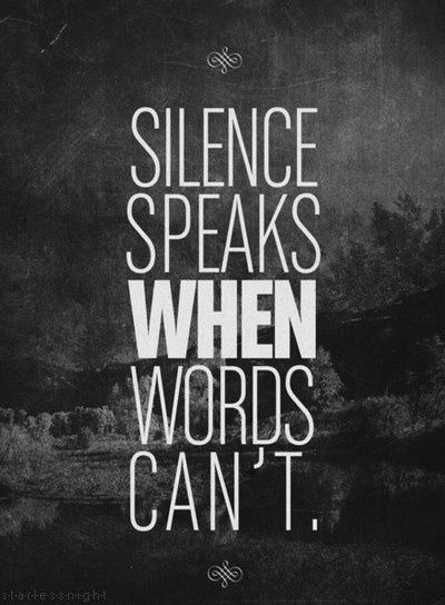 DWConnections's tweet photo. Hope all had an Fabulous 4th! 🇺🇲🎆
Keep in mind:
Sometimes your presence can be a gift that your words will never be. -Tim Ross https://t.co/ERihi9TjGC