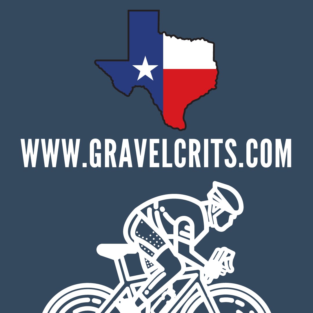 gravelcrits.com