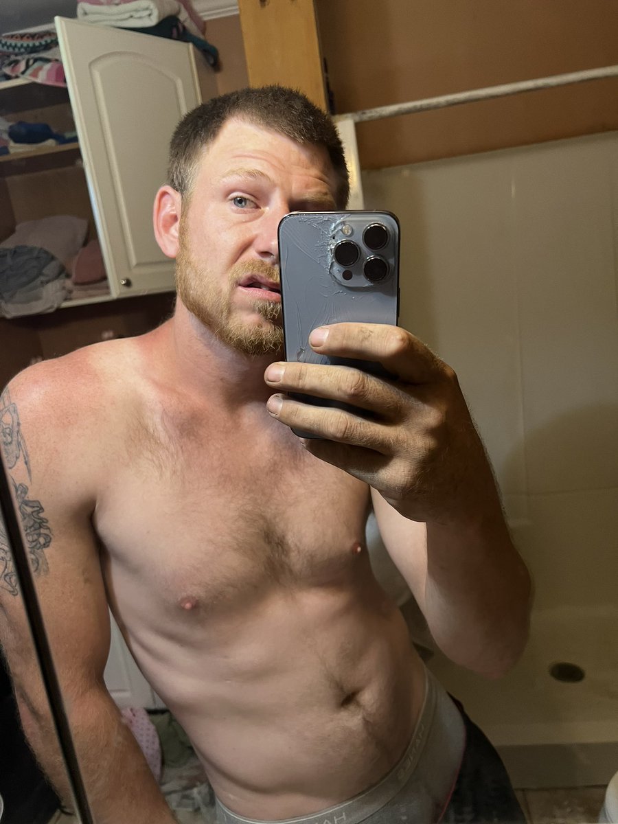 Anybody else get overwhelmed, stressed, and just completely shut down from over working and not enough self care? #drained #selfcare #mentalhealthmatters