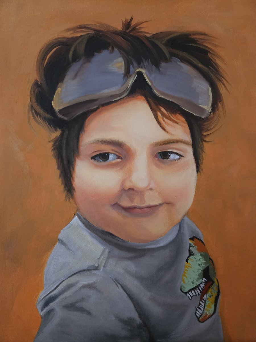 Glenda Semler tweet media