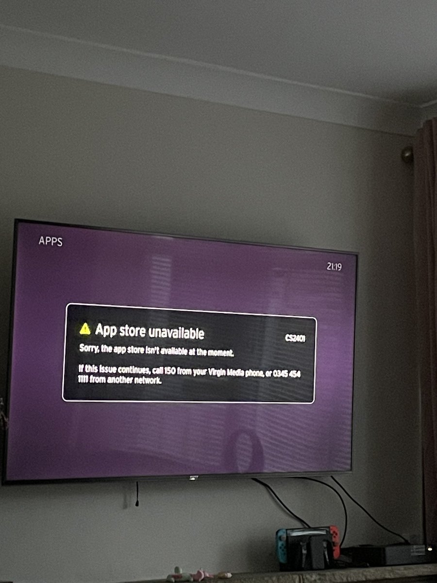 Hannah Knowles tweet media