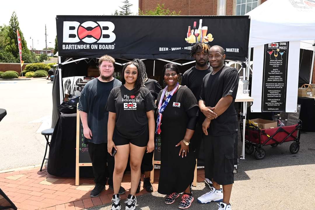 stockbridgecity's tweet photo. The July 4th concert featuring Tamar Braxton, Case, and many other awesome bands was a huge success thanks to you all!🇺🇸 We hope to see you at "The Bridge" for many more awesome concerts in the future. See some official photos from this wonderful event! 
 #StockbridgeAmphitheater https://t.co/IFmseEemUR