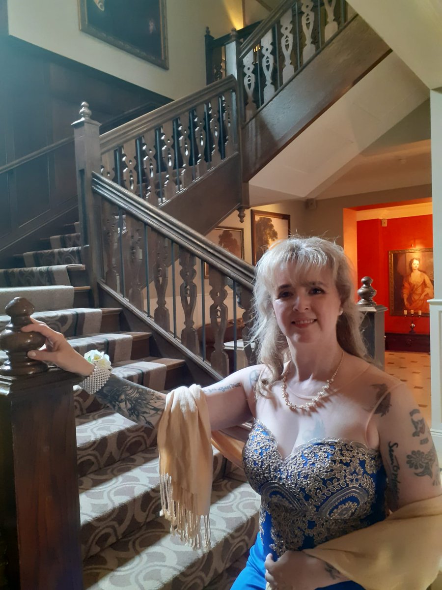 RayPhoenix7's tweet photo. Wonderful day @lougheskecastle for Shauna and John's wedding. https://t.co/2s7stluESo