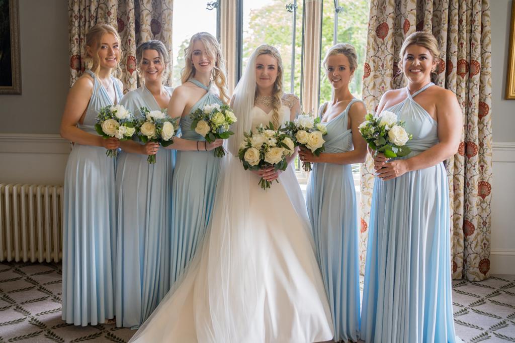 RayPhoenix7's tweet photo. Wonderful day @lougheskecastle for Shauna and John's wedding. https://t.co/2s7stluESo