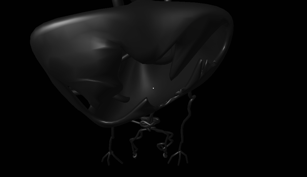 Interliminal's tweet photo. hi -howler

Interliminal Open Beta releasing soon.
(Don't worry Open Beta will be free to play) https://t.co/xu7Pt9XO8r
