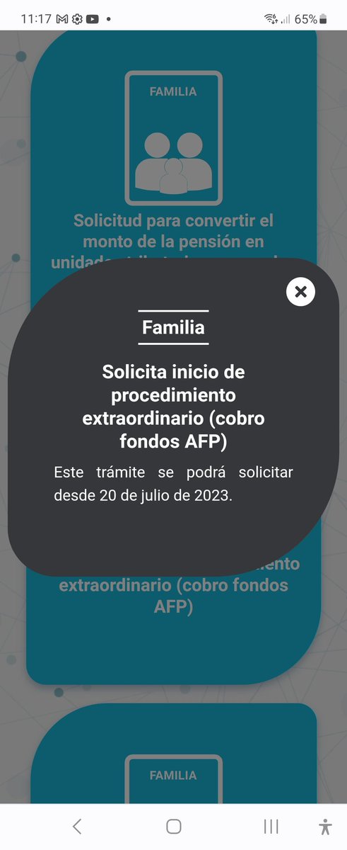 Dangerousenemy9's tweet photo. @totiorellanag @GobiernodeChile @Senado_Chile @MinMujeryEG @Claupascualgrau Y para que se esfuerzan en hacer leyes BASURA TAL COMO LA DE PENSIÓN DE ALIMENTOS, quién está supervisando a los jueces de flia? Todo no ha lugar y lo de la AFP resulta que ahora es para el 20 de marzo, xq muchas mujeres hicieron trámites con antelación y hoy no valen nada https://t.co/ot2nP5pLzI