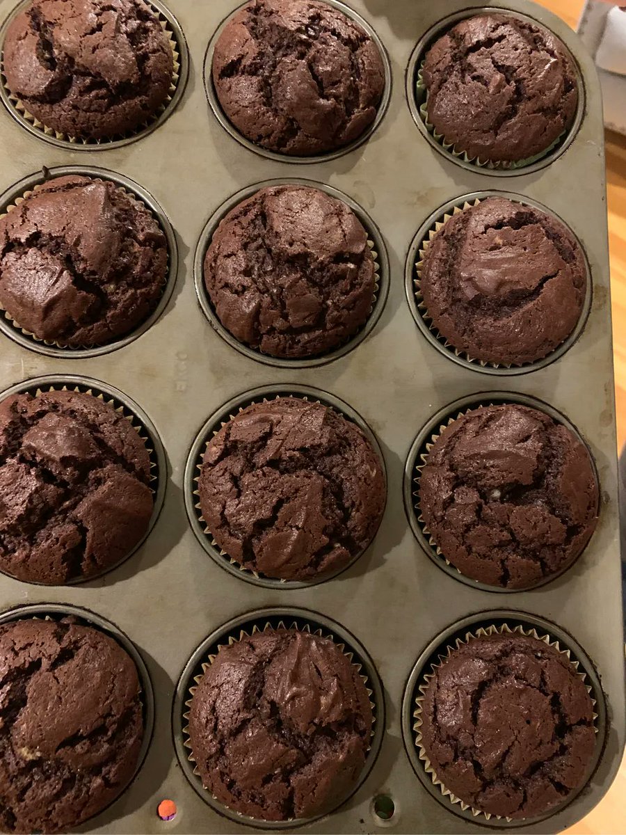 ConcordLibrary's tweet photo. #catalogtokitchen made "Gâteau au Yaourt" and "Les Cupcakes" from Aleksandra Crapanzano’s 2022 Gâteau: The Surprising Simplicity of French Cakes. Both were delicious and perfect for baking with children. Borrow the book here: https://t.co/tUof0WGcQ2 https://t.co/ZQhtAIhQVU