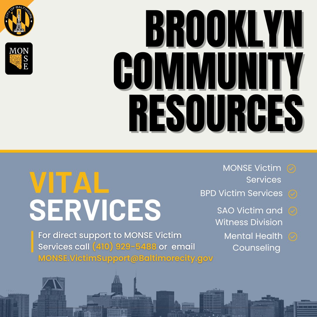 Brandon M. Scott tweet media