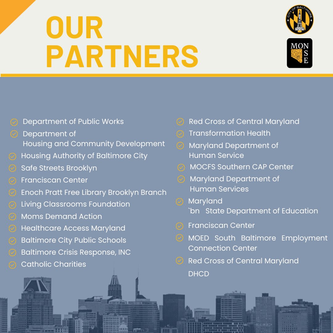 Brandon M. Scott tweet media