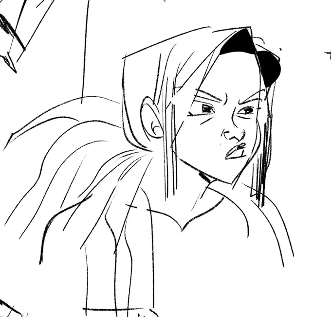 making new 🇵🇭 ocs 