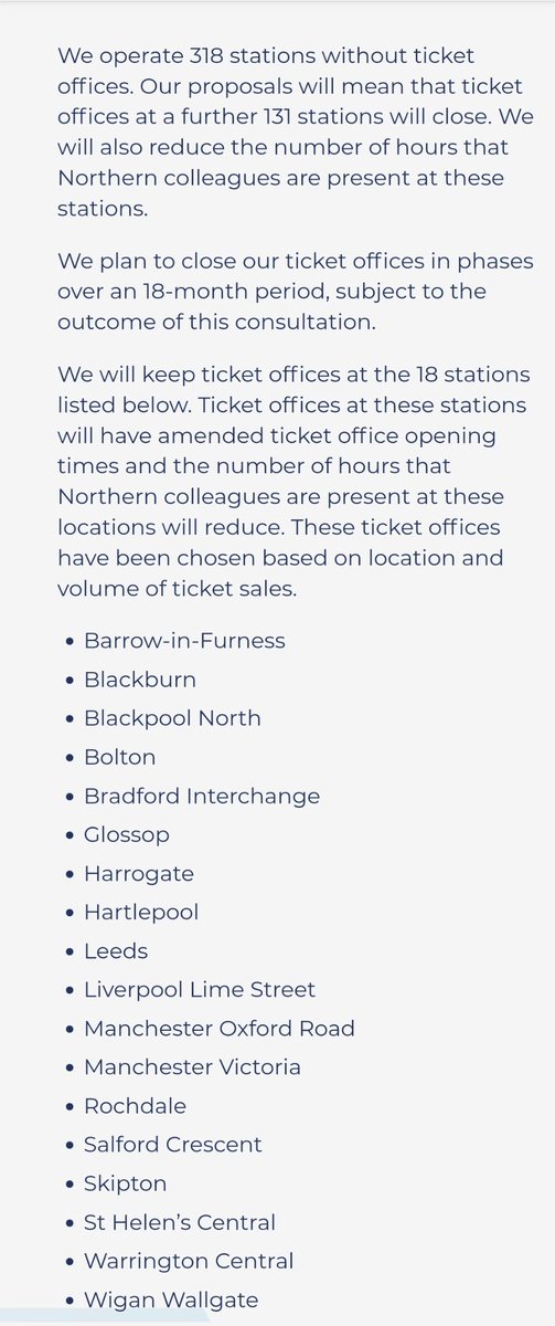 Darren Parkinson 🌍💚💙 tweet media