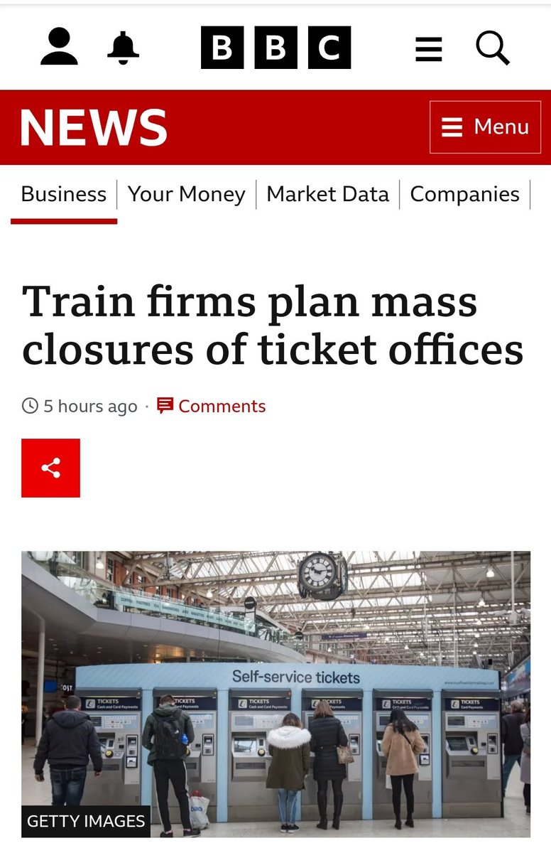 Darren Parkinson 🌍💚💙 tweet media