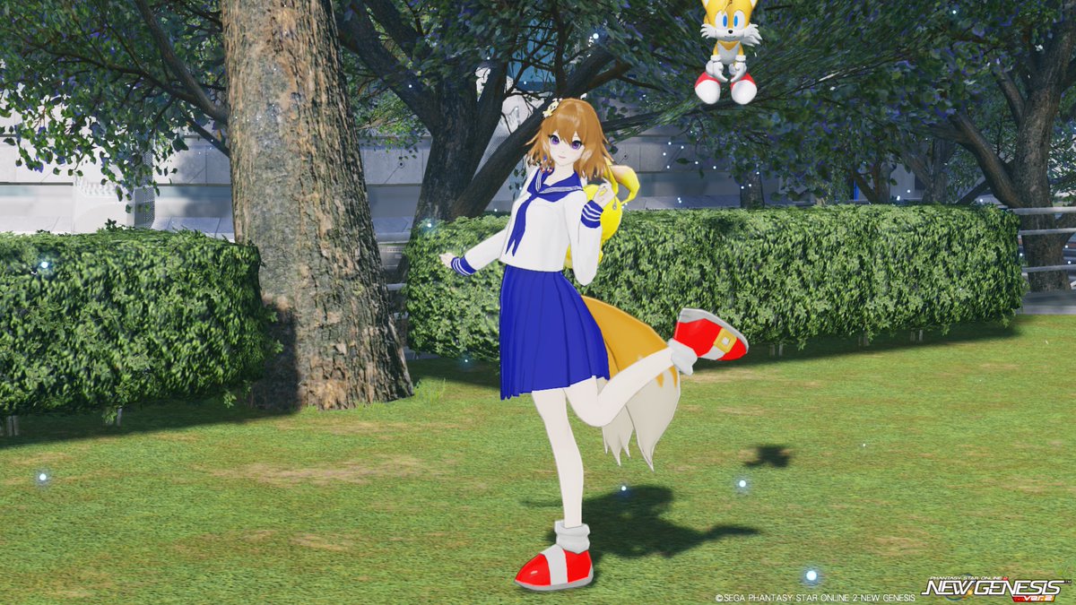 sonicsmash_PSO2's tweet image. Hey guys! Welcome to my PSO2 account. Here is where I post more PSO2 screenshots, video clips, memes, and more stuff too. Hope I'll do my best to entertain you all with my stuff too. I'll be happy to post my art here when I like.

#PSO2 #PSONGS #PSO2GLOBAL #PSO2NGS_SS #RappyMail