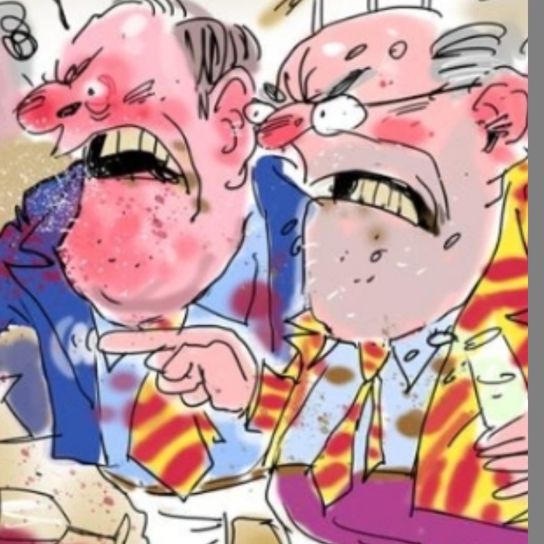 Signtst👨‍🎨🎨 tweet media