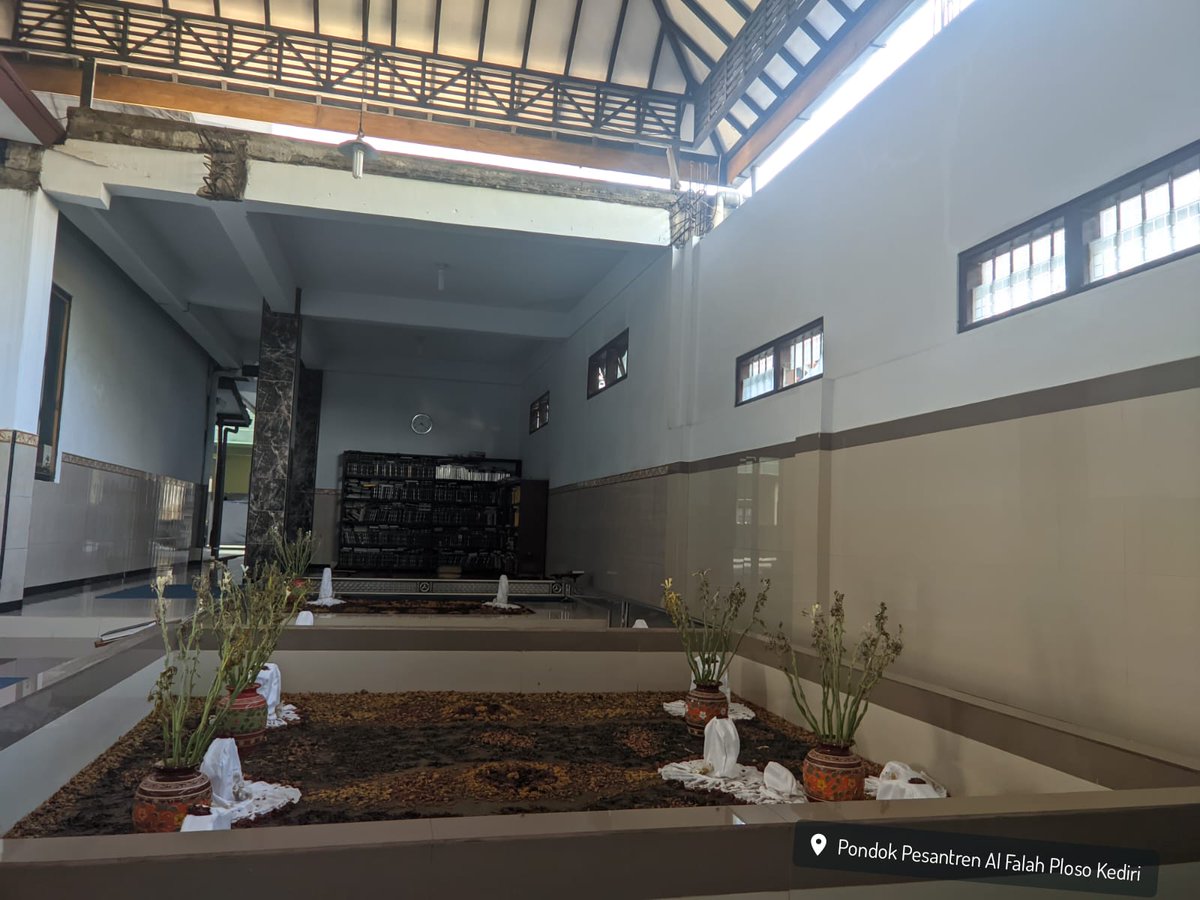 Ibell_id's tweet photo. Ada saatnya akan kembali ke asalnya... https://t.co/grP8PJjKR5