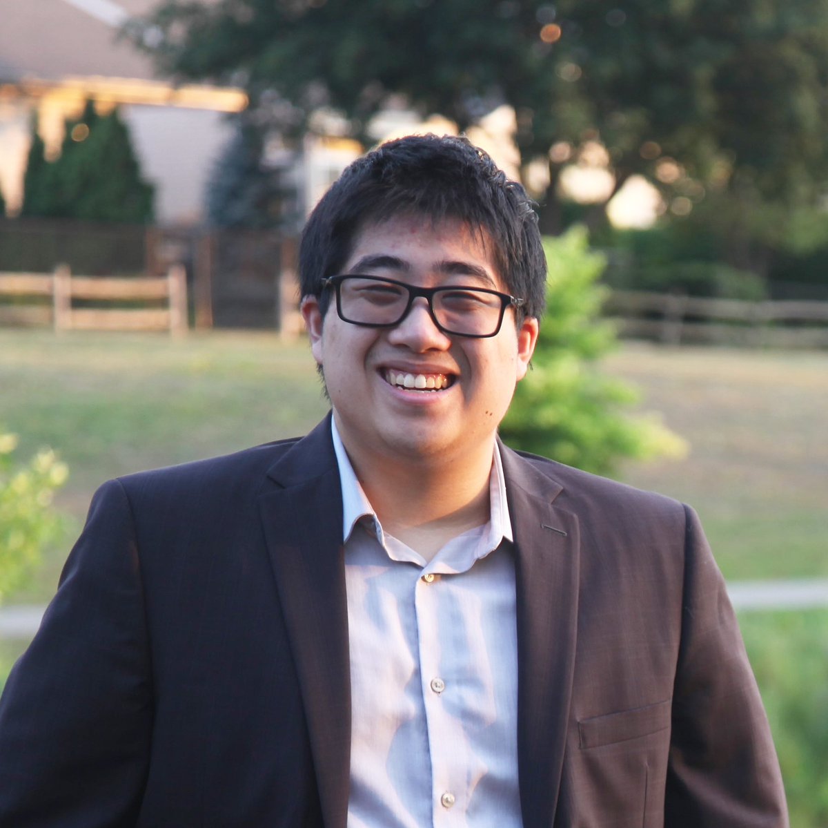 Kevin Hua of West Side Pride is a current student at Carleton University &amp; a local political activist who is committed to the advocacy of social justice &amp; equity issues in the community.