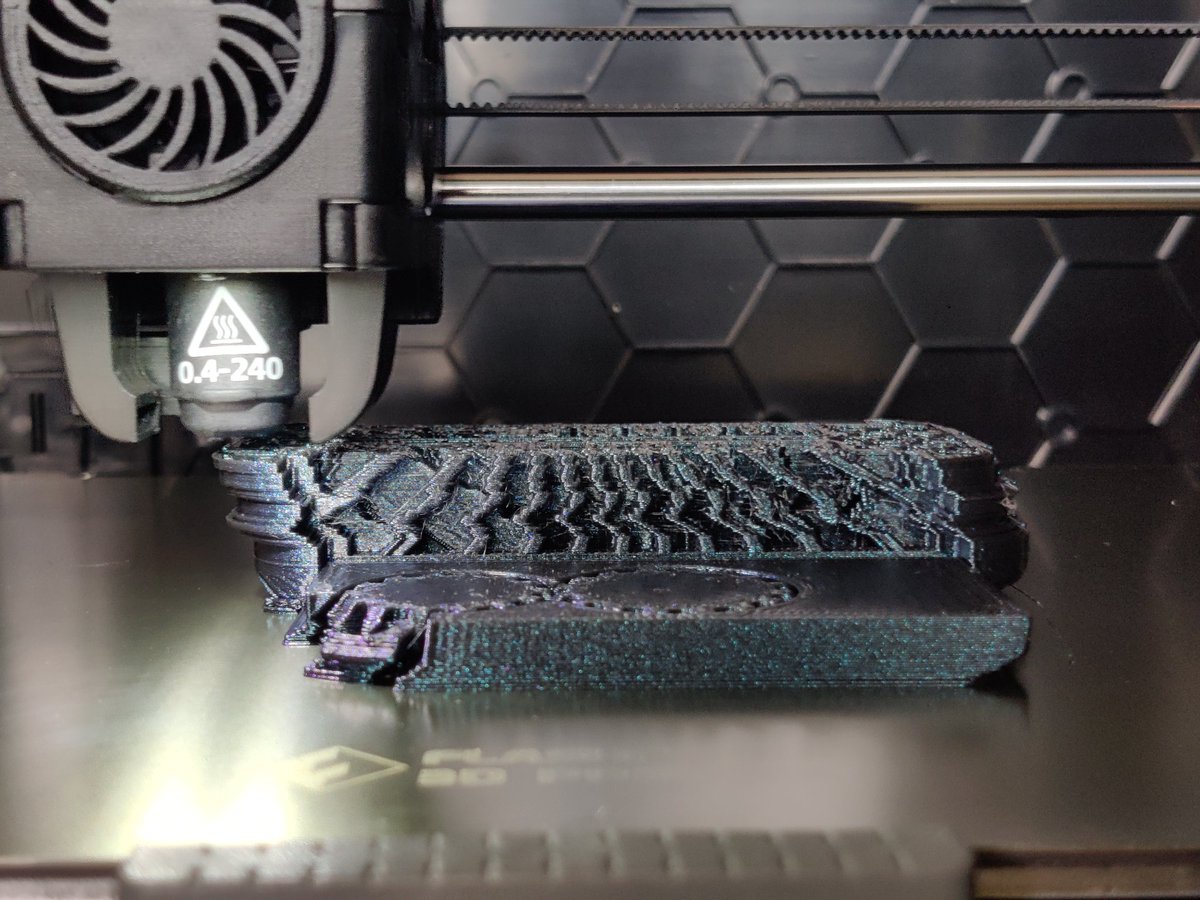 The 3D Print General tweet media