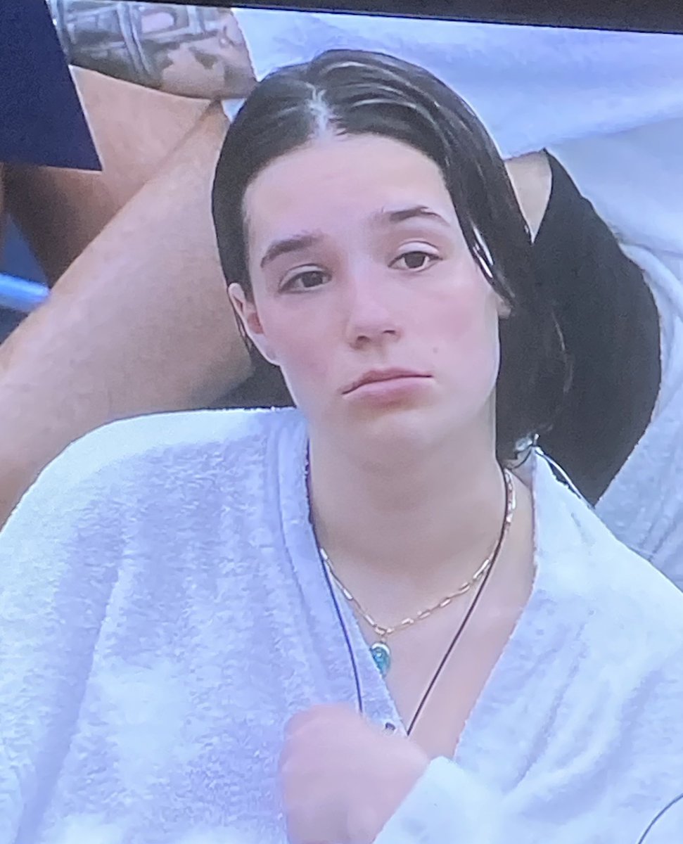 👩🏻🏫Gobernar es educar❤️🔥 tweet media