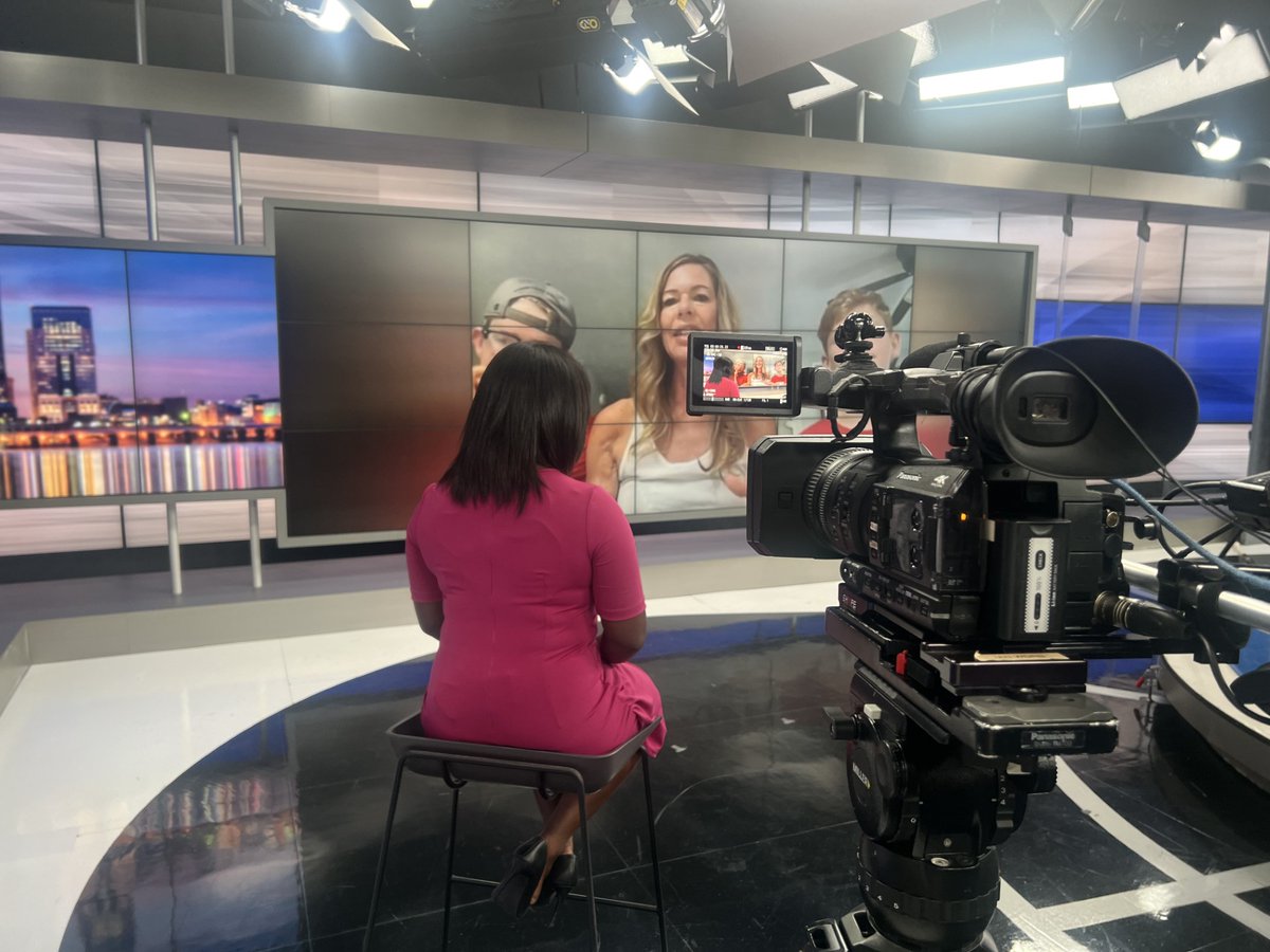 Grace Hayba tweet media