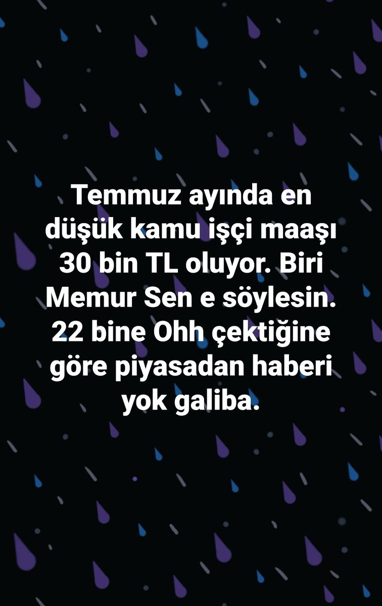 Aliş <a href="/_aliyalcin_/">Ali YALÇIN</a>