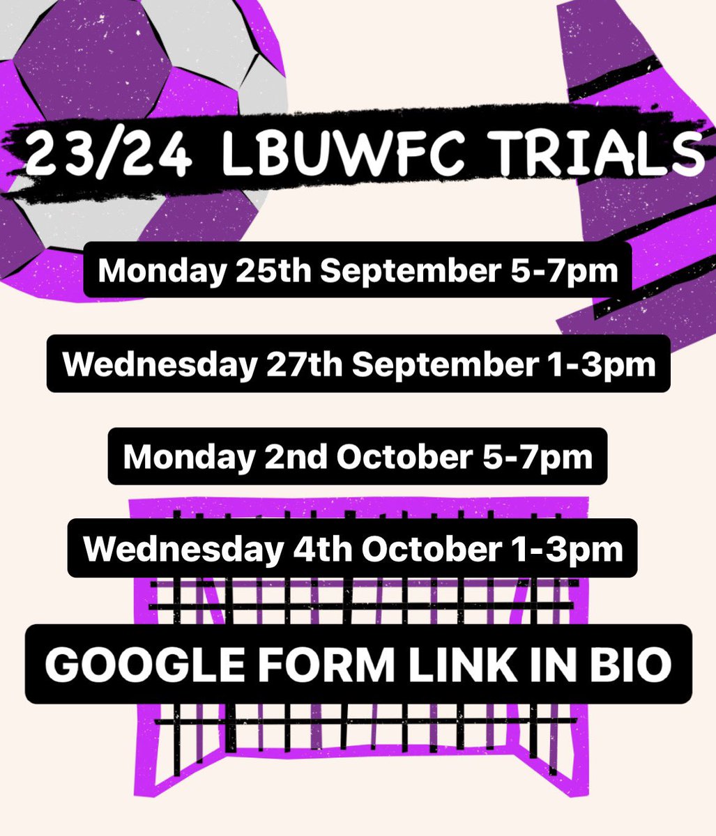 Leeds Beckett WFC (@beckett_wfc) on Twitter photo 