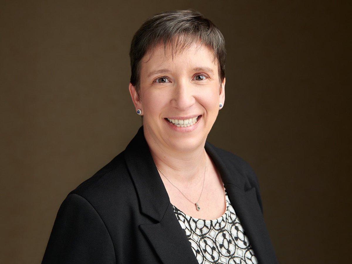 West Side Pride tweet media