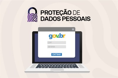 MPF_PGR's tweet photo. Formulário para pedir ao MPF informações sobre tratamento de dados pessoais será acessado com login único do https://t.co/uFGp5ZAruV

Saiba mais: https://t.co/EZaDrGgJvG https://t.co/ZAzuXFS3CH