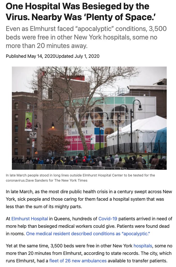 William Schpero tweet media
