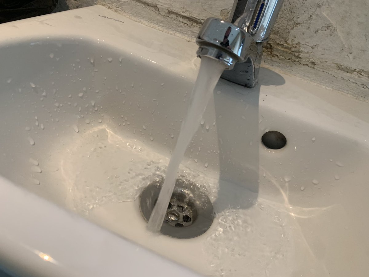 fkaineder's tweet photo. Erlebnistag Wasser des Landes OÖ in #Ottensheim. Feine Sache, @StefanKaineder https://t.co/OZN5xtDq0L