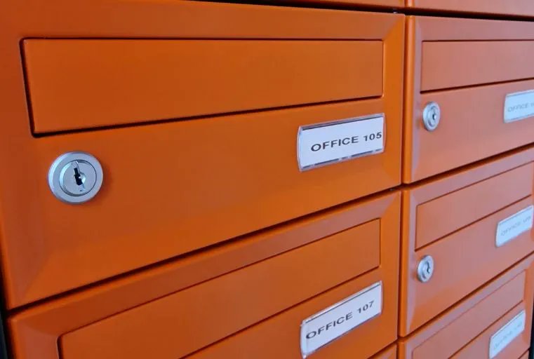 Emma Selby tweet media