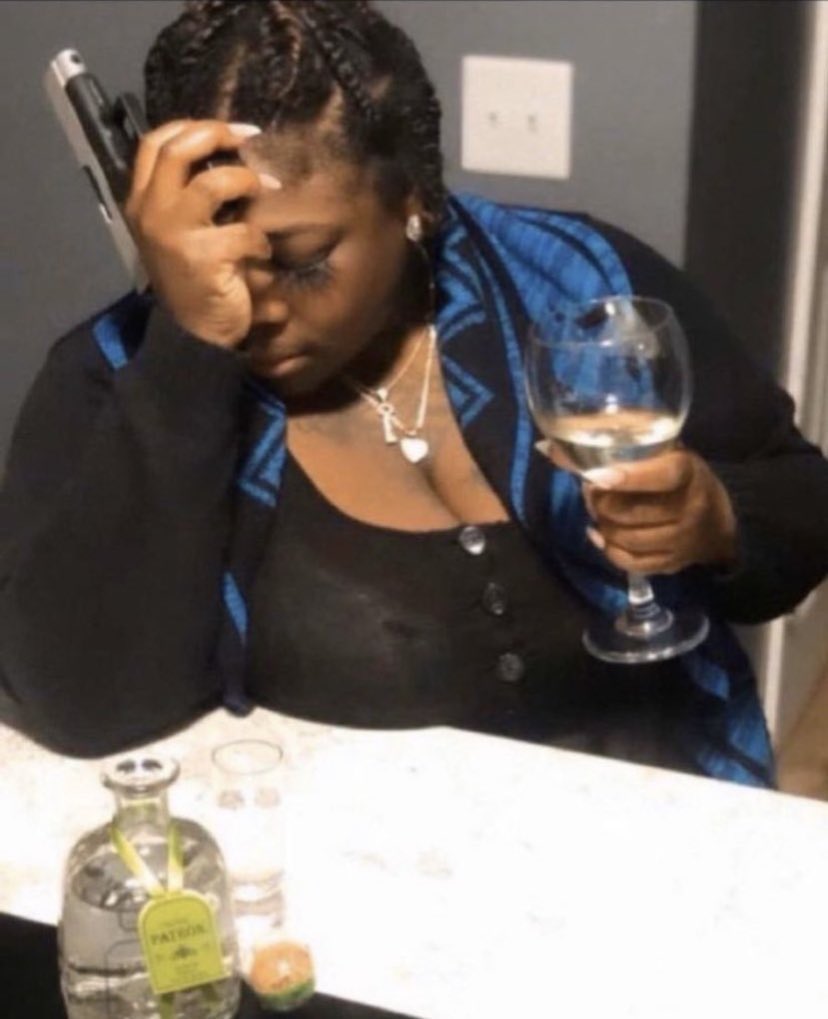 nervous for scott #LoveIsland