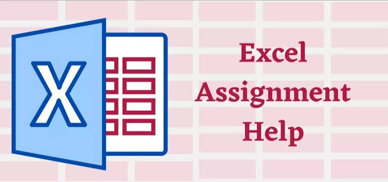 Y'all kindly Hmu to get your assignments done :-
Spring classes.
#Essaydue
#Paywrite
#Discussionboard
#Homework
#Onlineclass
#assignment
#Statistics
#Biology 
#Mathematics 
#AccountingHelp

Book your summer class today