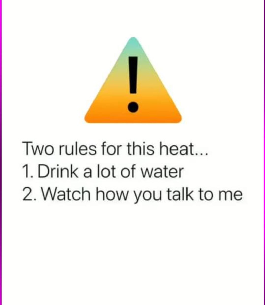MMAHeartless's tweet photo. Before you open up that mouth &amp; talk sh!t to me, make sure them hands got the same energy that mouth do. 🤫 https://t.co/cnlq6ydEkI