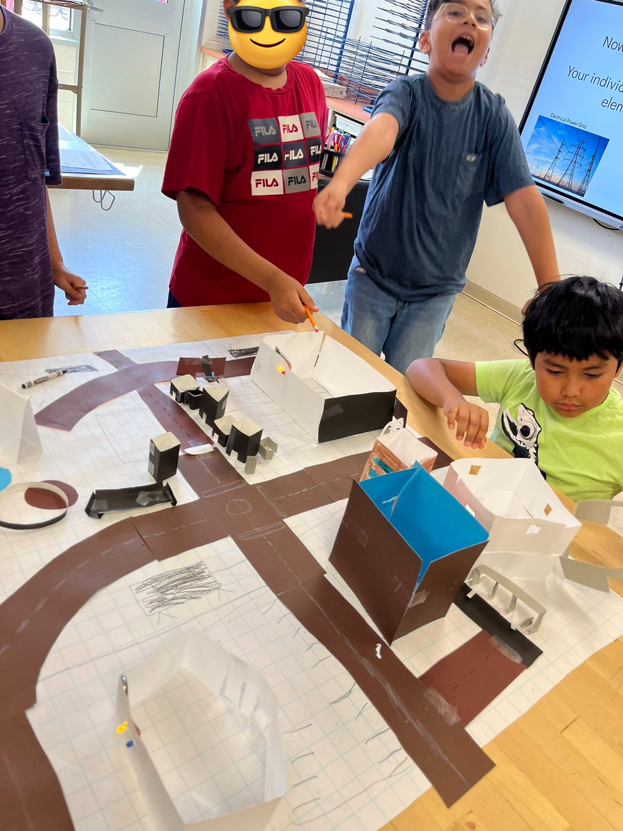 Briannin Howard tweet media