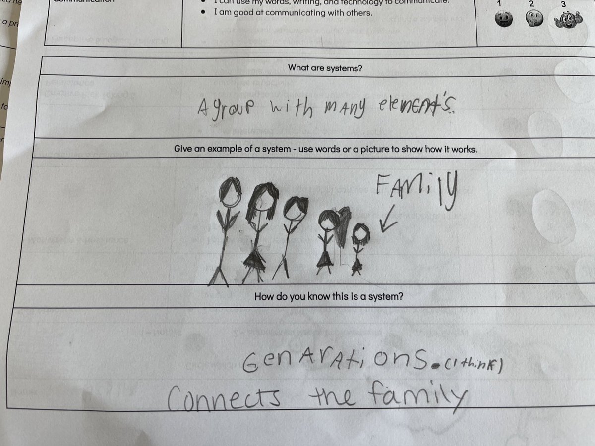 Briannin Howard tweet media