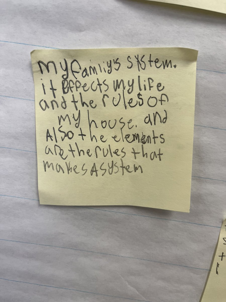 Briannin Howard tweet media